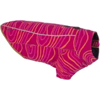 Ruffwear Climate Changer Hundejacke