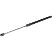 FEBI BILSTEIN 180715 Gasfeder Heckklappendämpfer für AUDI A4 B9 Avant (8W5, 8WD) 495mm