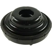 CORTECO Reparatursatz, Federbeinstützlager 80005188