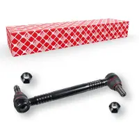 FEBI BILSTEIN Bilstein Stange/Strebe, Stabilisator ProKit 106188