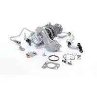BTS Turbo Lader, Aufladung SERVICE SET ORIGINAL t981435 für Ford Citroën MITSUBISHI Peugeot