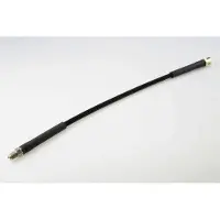 Textar Bremsschlauch 40082200 für Iveco Mercedes