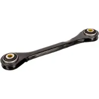 SWAG 30 10 6337 Querlenker Hinten Links Hinten Rechts Unten für AUDI A4 Avant (8K5, B8) A6 Avant (4G5, 4GD, C7) Q5 (8RB) A5 Sportback (8TA)
