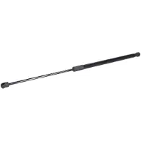 FEBI BILSTEIN 183064 Gasfeder Heckklappendämpfer für AUDI Q2 (GAB) 604mm