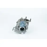 FEBI BILSTEIN Bilstein Lader, Aufladung BorgWarner Turbo NEU 187142