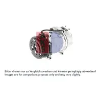 AKS Dasis Kompressor, Klimaanlage 852448N