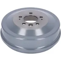 Blue Print Bremstrommel ADBP470028