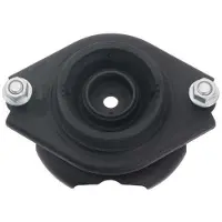 ACKOJA Federbeinstützlager [Hersteller-Nr. A63-9517] für Subaru