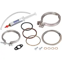 FEBI BILSTEIN Bilstein Montagesatz, Lader 187944