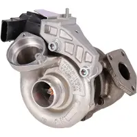 FEBI BILSTEIN Bilstein Lader, Aufladung Mitsubishi Turbo NEU 188821