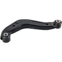 SWAG Lenker, Radaufhängung [Hersteller-Nr. 33101924] für Audi, Seat