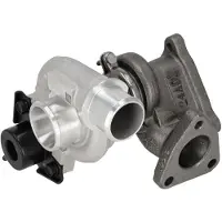 FEBI BILSTEIN Bilstein Lader, Aufladung Mitsubishi Turbo NEU 189126
