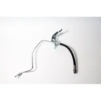 FERODO Bremsschlauch fhy3054 für Opel Vaughall