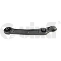 Vika 44071729501 Querlenker Vorne Links für VW Touareg (CR7)