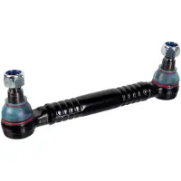 FEBI BILSTEIN Stange/Strebe, Stabilisator FEBI 178668