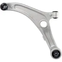 Blue Print Lenker, Radaufhängung ADBP860008