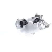 BTS Turbo Lader, Aufladung ORIGINAL T917466