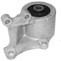 METZGER Lagerung, Schaltgetriebe [Hersteller-Nr. 8050929] für VW