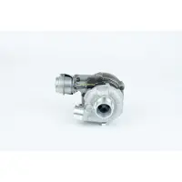 FEBI BILSTEIN Bilstein Lader, Aufladung Garrett Turbo NEU 187539