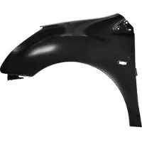 Diederichs Kotflügel [Hersteller-Nr. 4013607] für Peugeot, Citroën