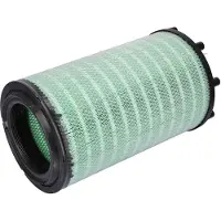 FEBI BILSTEIN 181977 302mm