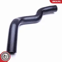 ESEN SKV Ladeluftschlauch 43SKV031