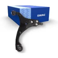 SWAG 90 94 1807 Querlenker Vorne Rechts für HYUNDAI i30 (FD) für KIA CEE'D Schrägheck (ED)