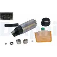 Delphi Kraftstoffpumpe FE0685-12B1