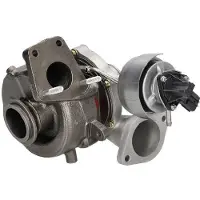 MAPCO Lader, Aufladung 207049 für Opel CHEVROLET MITSUBISHI