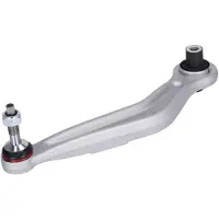 SWAG 20 73 0040 Querlenker Hinten Rechts Oben für BMW 5 Limousine (E39) 5 Touring (E39)