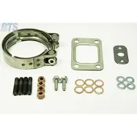 BTS Turbo Montagesatz, Lader T931413ABS