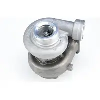 BTS Turbo Lader, Aufladung t915004 für Volvo RENAULT TRUCKS