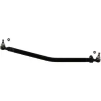 FEBI BILSTEIN Lenkstange 35400 Vorne für RENAULT TRUCKS Midlum 80mm 883mm 42mm