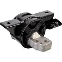 Blue Print Motorträger ADBP800262