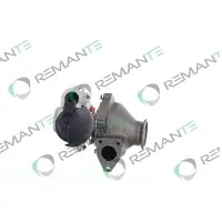 Chevrolet Lader, Aufladung 003-002-000029R