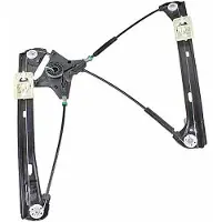METZGER Fensterheber GREENPARTS 2160597