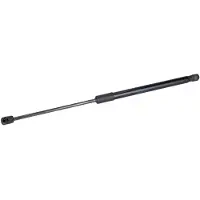 FEBI BILSTEIN 180709 Gasfeder Heckklappendämpfer für AUDI A4 B9 Avant (8W5, 8WD) 495mm