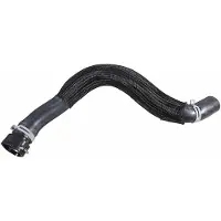 METZGER Kühlerschlauch Wasserschlauch für HYUNDAI IONIQ (AE) 2421777