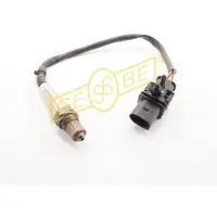 Gebe Lambdasonde 9 7152 1