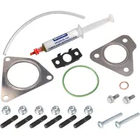 FEBI BILSTEIN Bilstein Montagesatz, Lader 188022