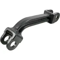 FEBI BILSTEIN Stange/Strebe, Stabilisator 183792