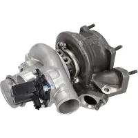 FEBI BILSTEIN Bilstein Lader, Aufladung Mitsubishi Turbo NEU 189002