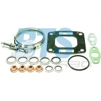 BTS Turbo Montagesatz, Lader t931311abs für MAN