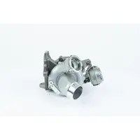 FEBI BILSTEIN Bilstein Lader, Aufladung Garrett Turbo NEU 187237