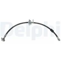 Delphi Bremsschlauch LH7018