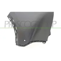 PRASCO Stoßfänger PG5041164