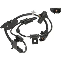 Blue Print Sensor, Raddrehzahl ADBP710126