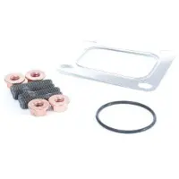 BTS Turbo Montagesatz, Lader [Hersteller-Nr. T931136ABS]
