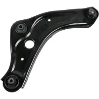 Blue Print Lenker, Radaufhängung [Hersteller-Nr. ADBP860106] für Renault, Nissan