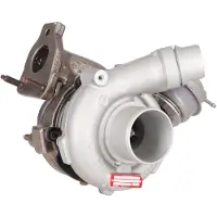 FEBI BILSTEIN Lader, Aufladung 186945 für NISSAN RENAULT